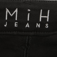 Andere merken M.i.H - uitlopende Jeans