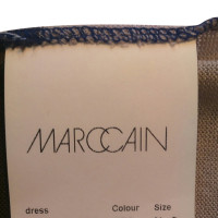 Marc Cain dress