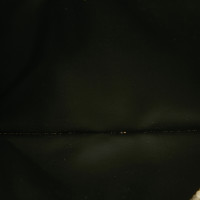Givenchy Pochette in Pelle in Nero