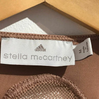 Stella Mc Cartney For Adidas Bovenkleding in Roze