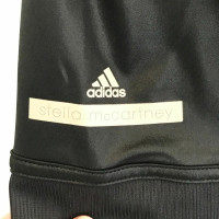 Stella Mc Cartney For Adidas Top en Noir