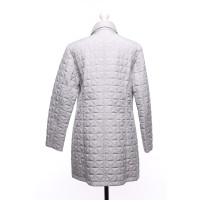 Basler Giacca/Cappotto