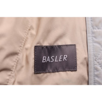 Basler Giacca/Cappotto