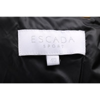Escada Jacket/Coat