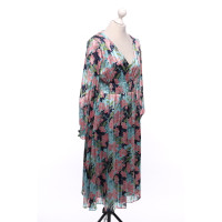 & Other Stories Robe