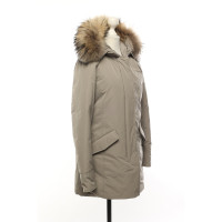 Woolrich Veste/Manteau