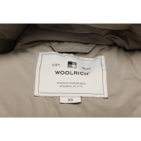 Woolrich Veste/Manteau