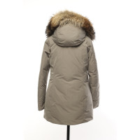 Woolrich Giacca/Cappotto