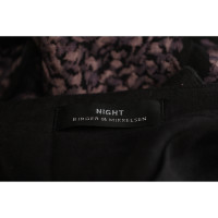 Day Birger & Mikkelsen Vestito in Nero