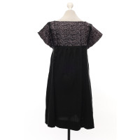 Day Birger & Mikkelsen Robe en Noir