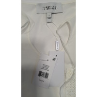 Derek Lam Bovenkleding Katoen in Wit