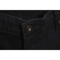 Ag Adriano Goldschmied Jeans in Nero