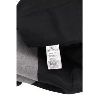 Balmain Blazer Wool in Grey