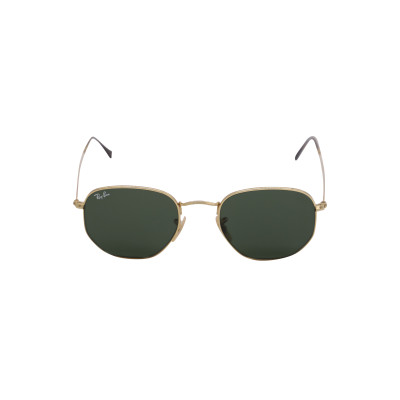 Ray Ban Second Hand: Ray Ban Online Store, Ray Ban Outlet/Sale UK -  buy/sell used Ray Ban fashion online