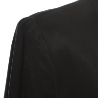 Twenty8 Twelve Jacket/Coat in Black