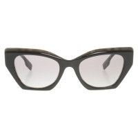 Burberry Sunglasses in Black