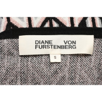 Diane Von Furstenberg Breiwerk