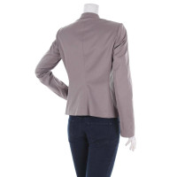 Romeo Gigli Blazer en Gris