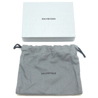 Balenciaga Bag/Purse Leather