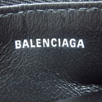 Balenciaga Borsette/Portafoglio in Pelle