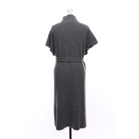 Agnona Dress in Grey