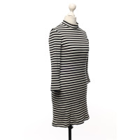 & Other Stories Dress Jersey