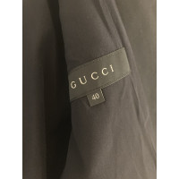Gucci Jacket/Coat Cotton