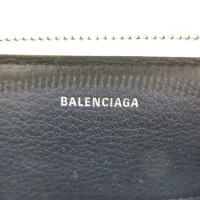 Balenciaga Bag/Purse Leather