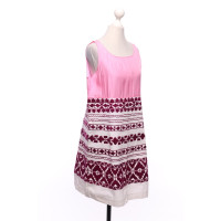 Tara Jarmon Dress Cotton