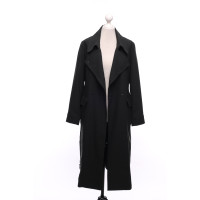Reiss Giacca/Cappotto in Verde