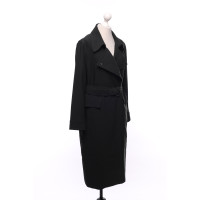 Reiss Giacca/Cappotto in Verde