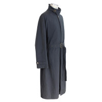 Giorgio Armani Trenchcoat