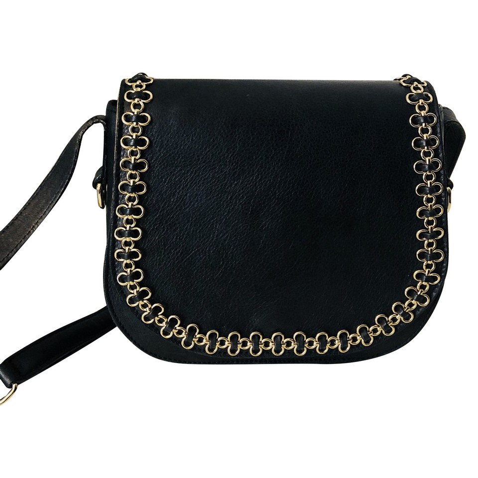 Kaviar Gauche shoulder bag