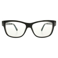 Gucci Glasses in Black