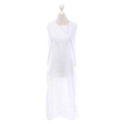 Simonetta Ravizza Dress in White