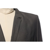 Cinque Suit in Grey