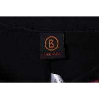 Bogner Fire+Ice Trousers in Black