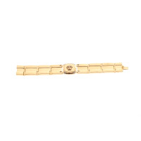 Gianni Versace Bracelet/Wristband in Gold