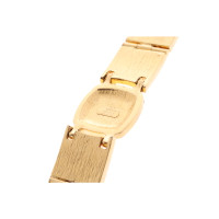 Gianni Versace Bracelet/Wristband in Gold