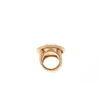 Gianni Versace Ring