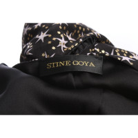 Stine Goya Kleid
