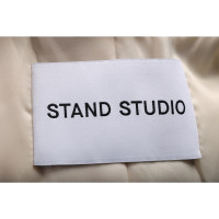 Stand Studio Veste/Manteau