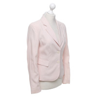 Strenesse Blazer in Rosa