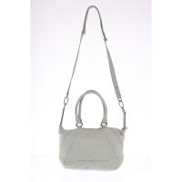 Liebeskind Berlin Handbag in Beige