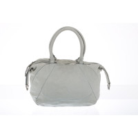 Liebeskind Berlin Handbag in Beige