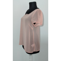 Vera Wang Top in Pink