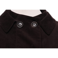 Henry Cotton's Jacket/Coat in Brown