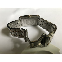 Thomas Sabo Bracelet/Wristband in Silvery