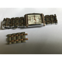 Thomas Sabo Bracelet/Wristband in Silvery