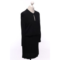 Bimba Y Lola Robe en Noir